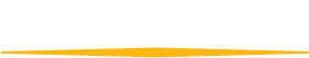 olympus logo