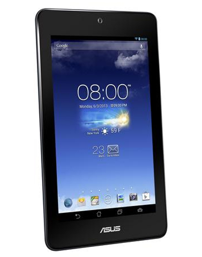 Asus MeMO Pad HD 7inch Tablet