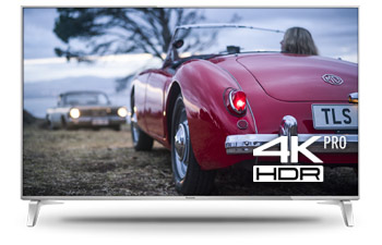 Panasonic DX750