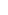 Arrow Arrow