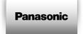 Panasonic panasonic