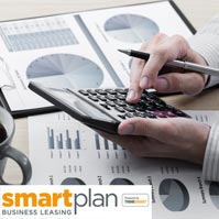 Business Leasing PCWB