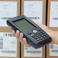 Bulk orders PCWB