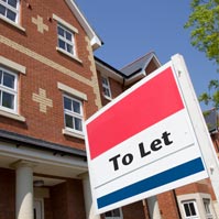 Landlord solutions PCWB