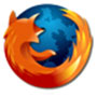 Internet Explorer Logo