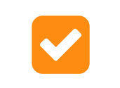 Real reviews Real reviews