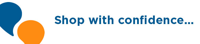 Reevoo, shop with confidence Reevoo, shop with confidence