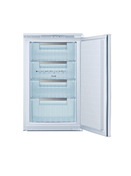 Download Belling Freezer Be 809 Manual free