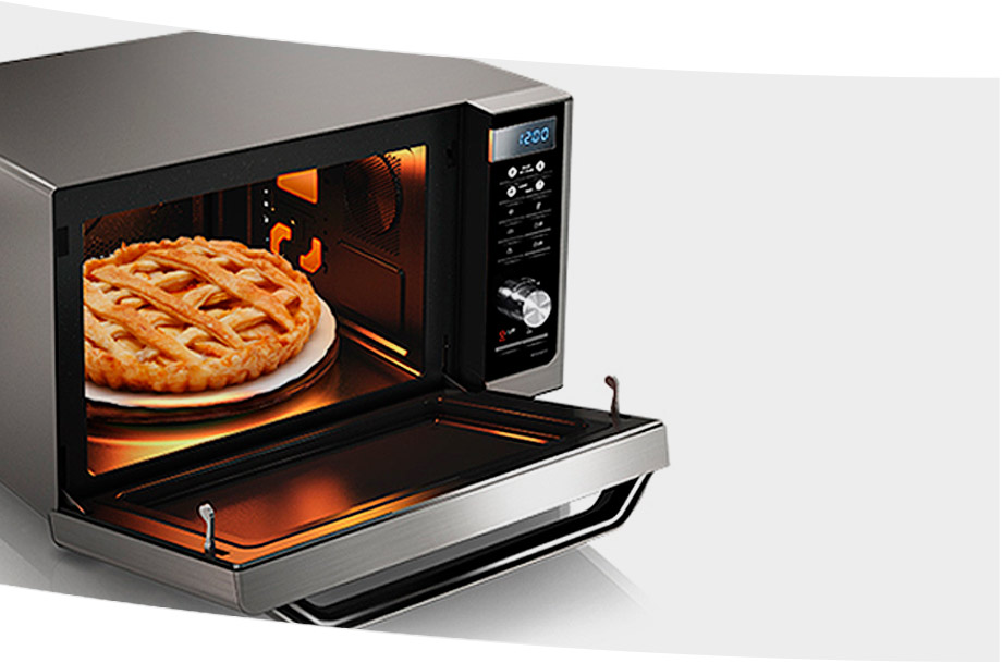 Stainless slice 4 polished steel toaster vtt215 breville