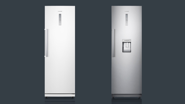 tall fridge tall fridge