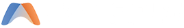Gamefly Streaming