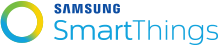 Samsung SmartThings