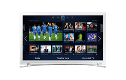 Samsung TV Samsung TV