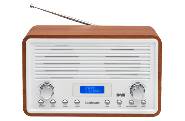 Knowhow Care Plan >> Sandstrom Home Audio | Currys Knowhow Care Plan >> Sandstrom Home Audio | Currys