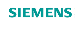 siemens logo