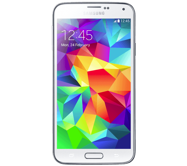 currys samsung a70