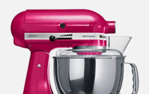 ... Appliances, Food Prep, Kettles, Toasters, Coffee Machines Currys