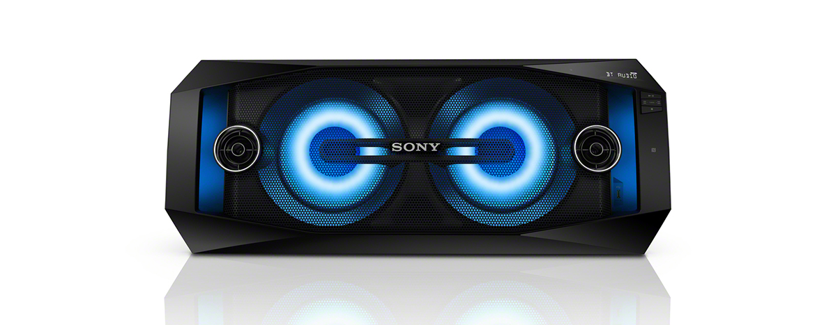 SonyHiFiWirelessSystemsConnectAllDevicesCurrys SonyHiFiWirelessSystemsConnectAllDevicesCurrys