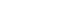 Sony Sony