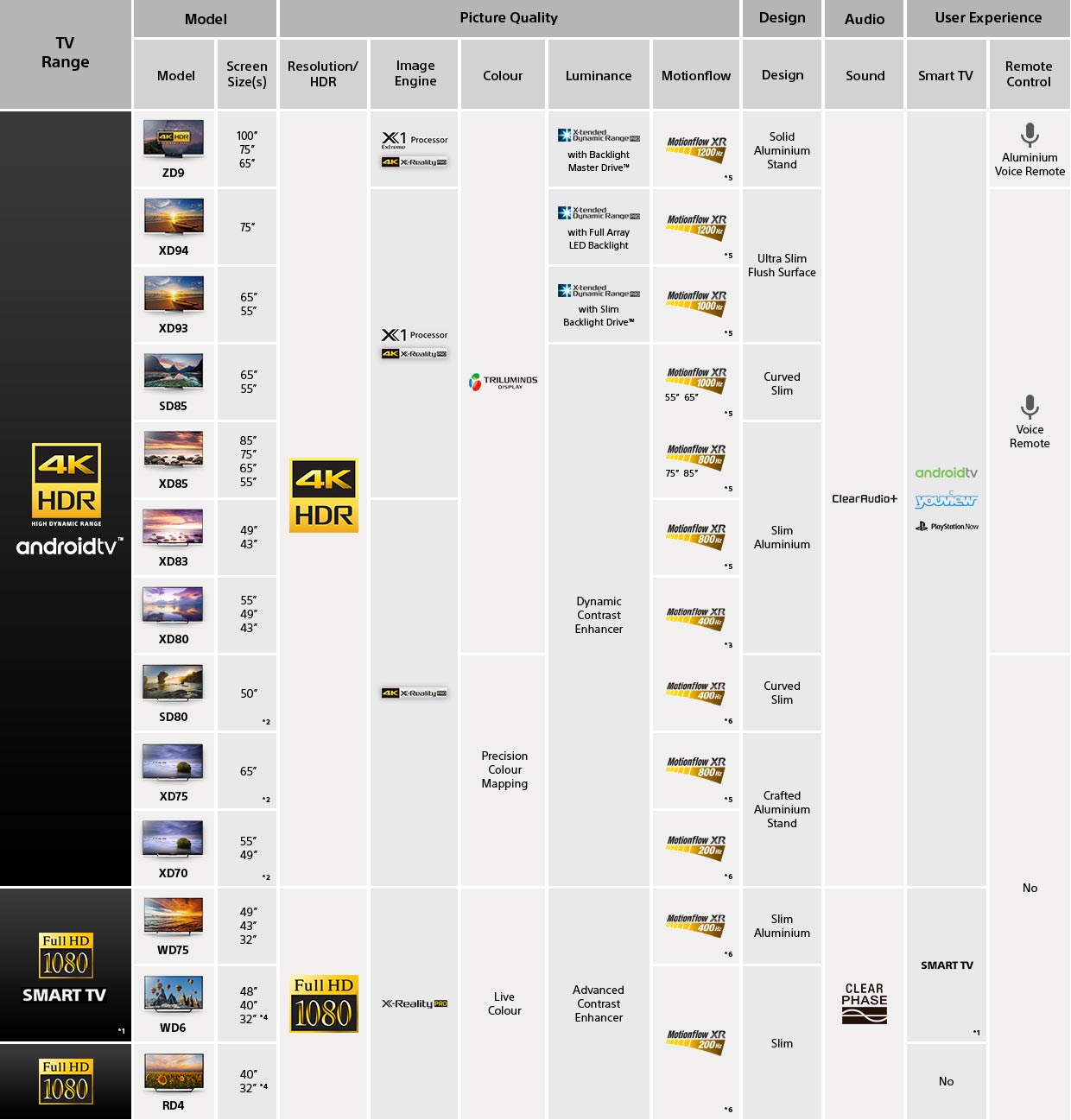 tv_table_v2.jpg