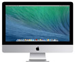 iMac