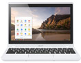 Chromebook