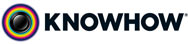 Knowhow logo Knowhow logo