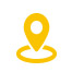 Tado analyses the location