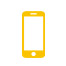 Access Tado from your phone, tablet or computer