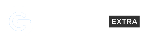 The Gadget Show logo