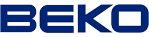 BEKO BEKO