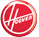 Hoover Hoover
