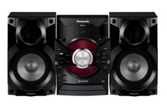 Cd Audio Archives M 233 Diaforma | audio get the latest audio online here currys Cd Audio Archives M 233 Diaforma | audio get the latest audio online here currys