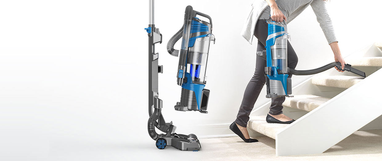 Vax Cordless Vacuum Cleaners Currys