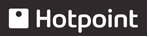 HOTPOINT HOTPOINT