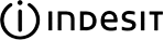 INDESIT INDESIT