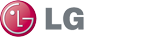 LG LG