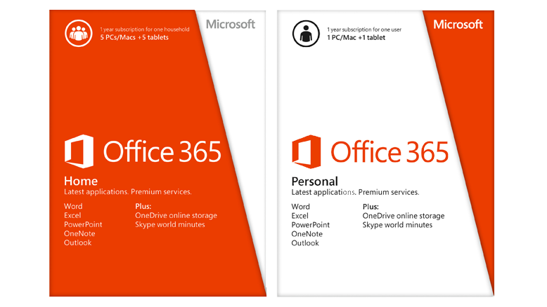 how to reinstall office 365 on mac
