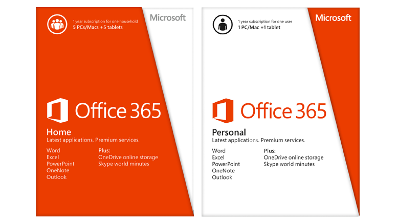 reinstall microsoft office 365 home premium