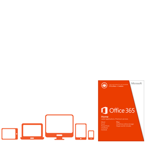 5 Devices 5 Devices