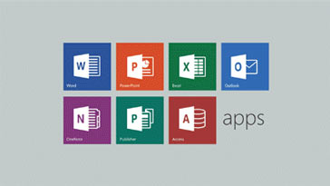 5 Devices 5 Devices