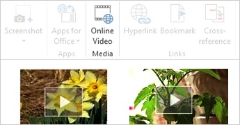 Word documents Word documents