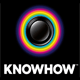 Knowhow logo