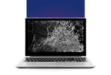 Product protection icon