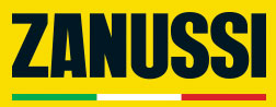 Zanussi Zanussi