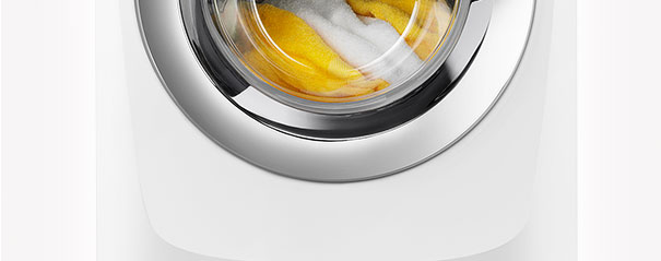 Zanussi Zanussi
