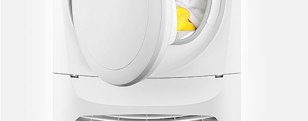 Zanussi Zanussi