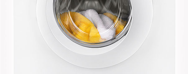 Zanussi Zanussi