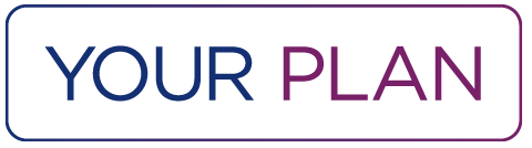 Creation - your plan