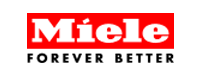 Logo Miele